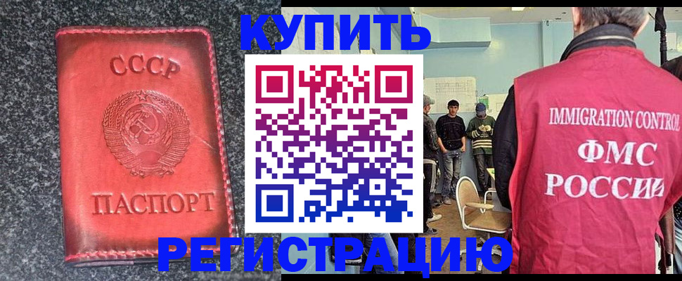 временная регистрация для школы в Шадринске